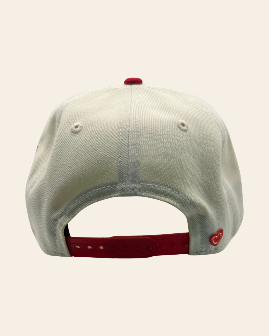 New York Yankees Roses – Custom Snapback Hat