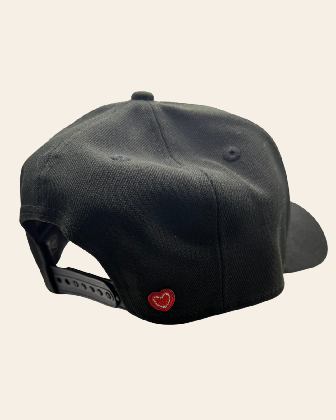 New York Yankees Astronaut – Custom Snapback Hat